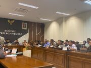Bojonegoro Genjot CSR: DPRD Pastikan Manfaatnya Tepat Sasaran Img 20250303 Wa0026