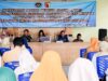 Kodim Bojonegoro Bersama SPPG Sosialisasi Program Makan Bergizi Gratis Img 20250303 Wa0034