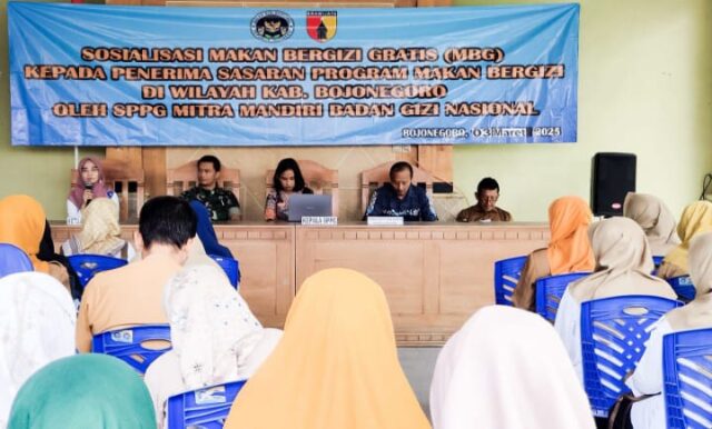 Img 20250303 Wa0034