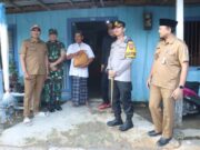 Ratusan Rumah di Bojonegoro Terendam Banjir, Forkopimda Turun Tangan Img 20250304 wa0009