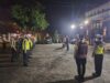 Ramadan Aman dan Nyaman, Polres Kediri Gencarkan Patroli Img 20250304 wa0011