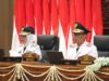 Wahono Nurul Resmi Pimpin Bojonegoro, 10 Isu Strategis Jadi Fokus Utama Img 20250304 wa0027