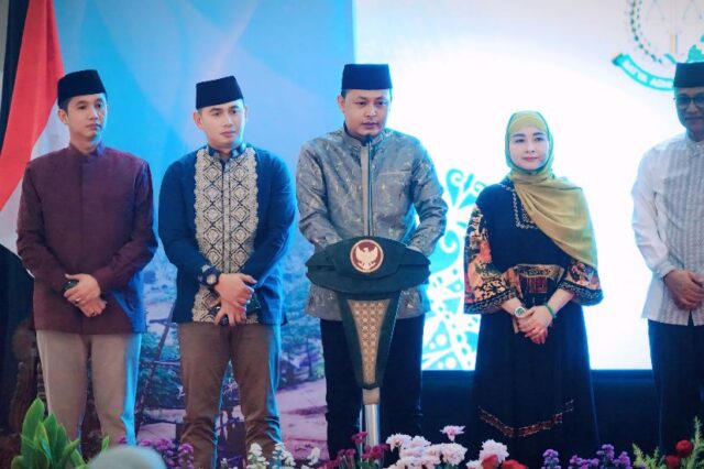 Img 20250304 wa0087