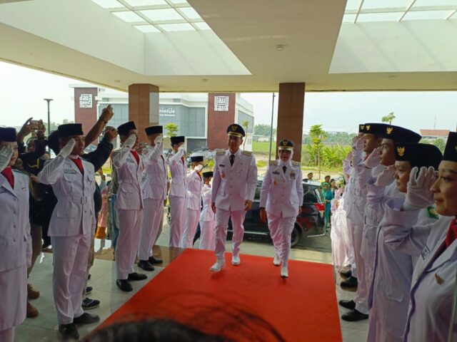 Img 20250304 wa0089