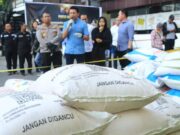 Tersangka Warga Bojonegoro, Kasus Penyalahgunaan Pupuk Bersubsidi Img 20250305 wa0001