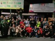 IPSI Kertosono Kibarkan Semangat Kebersamaan Sambut Ramadhan, Kapolres Nganjuk Apresiasi Langkah Positif Img 20250306 wa0020