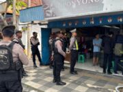 Polres Bojonegoro, Intensifkan Patroli di Wilayah Hukumnya Img 20250306 wa0022