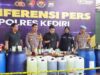 Polres Kediri Berhasil Mengungkap Produksi dan Peredaran Miras Ilegal Img 20250307 wa0002