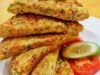 Resep Praktis Telur Dadar Padang, Rasa Istimewa Img 20250307 wa0004