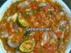 Resep Praktis Sambal Pecak Ala-Ala Img 20250307 wa0007