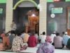 Kapolsek Kanor Dengan Tegas Melarang Menyalakan Petasan Img 20250307 wa0022