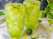 Es Teler Sultan, Sensasi Mewah dalam Setiap Suapan Img 20250307 wa0071