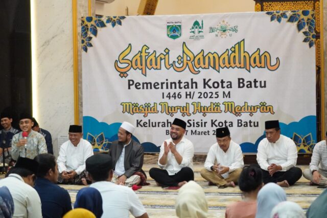 Img 20250307 wa0076