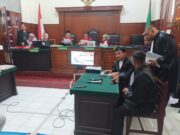 Kasus Sangria: Effendi Pudjihartono Bantah Keras Tuduhan Kongkalikong dengan Notaris Ferry Gunawan Img 20250308 wa0000