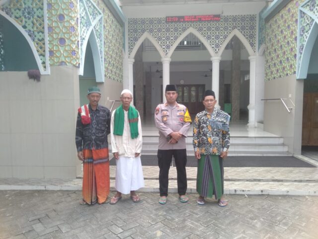 Img 20250308 wa0002