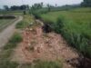 Proyek TPJ Ratusan Juta di Tuban Ambruk, Warga Curiga Korupsi Dana Desa Img 20250308 wa0018