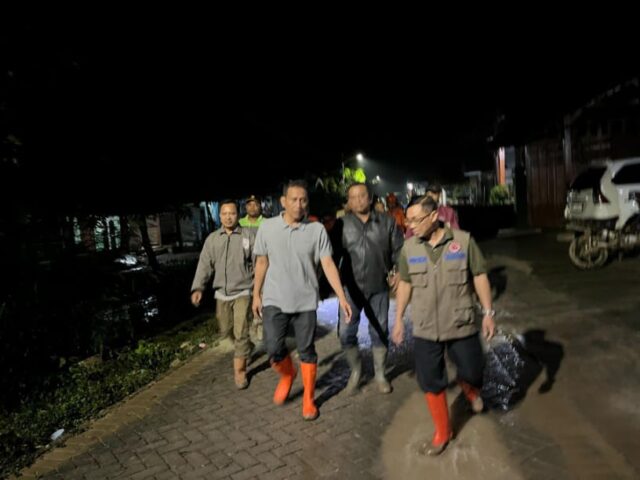 Img 20250308 wa0021