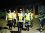 Banjir Bandang, Forkopimda Bojonegoro Tinjau Lokasi Img 20250308 wa0023