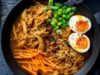 Resep Ramen Ayam Pedas: Sensasi Gurih Pedas yang Bikin Nagih Img 20250308 wa0083