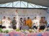 Gebyar Expo Ramadhan di Kedungadem Berlangsung Selama Sembilan Hari Img 20250309 wa0007