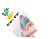 Hore BPNT Maret 2025 Cair, Cek Apakah Kamu Terdaftar Img 20250309 wa0017