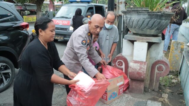 IMG-20250309-WA0030 Img 20250309 wa0030