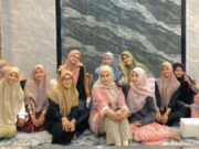 Sambut Ramadhan, Remaja LDII Rungkut Kidul Mengikuti Asrama Online Img 20250309 wa0060