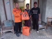 Terjadi Lagi, Dua Anak di Bojonegoro Tewas Tenggelam Img 20250309 wa0089