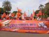 Perempuan Partai Buruh Rayakan Hari Perempuan Internasional 2025: Women Workers, Unite! Img 20250309 wa0103