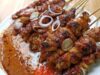 Mudah Dibuat di Rumah, Resep Sate Ayam Bumbu Kacang Img 20250309 wa0104