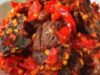 Resep Daging Ungkep Balado, Warisan yang Bikin Ketagihan Img 20250309 wa0105