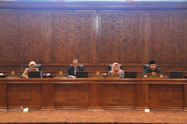 IMG-20250310-WA0062 Img 20250310 wa0062