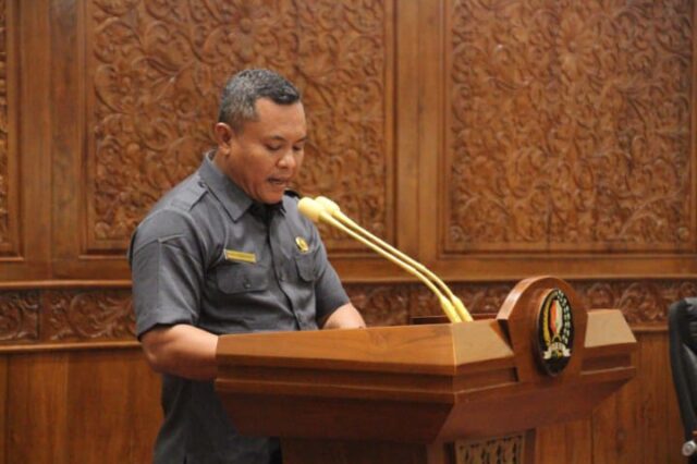 IMG-20250310-WA0064 Img 20250310 wa0064