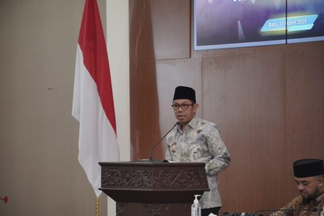 IMG-20250310-WA0076 Img 20250310 wa0076