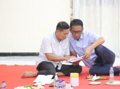 Kisah Secangkir Kopi Membuka Obrolan Para Petinggi Malowopati Img 20250311 wa0005