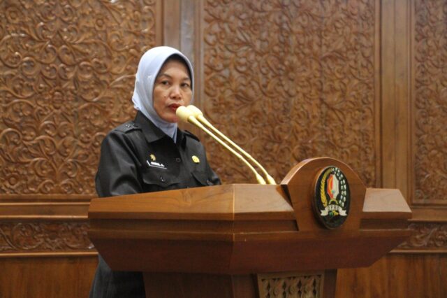 Img 20250311 wa0040