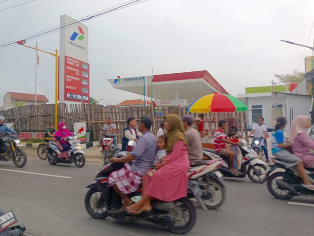 Img 20250311 wa0072