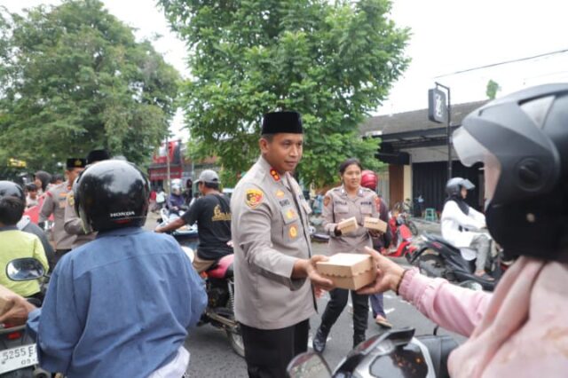 Img 20250311 wa0079
