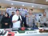 Penyelundupan Senjata di Bojonegoro Diduga untuk KKB Papua di Gagalkan Img 20250311 wa0089