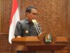 Bojonegoro Siapkan Dana Abadi Pendidikan Rp3 Triliun, Jamin Masa Depan Generasi Penerus Img 20250312 wa0059