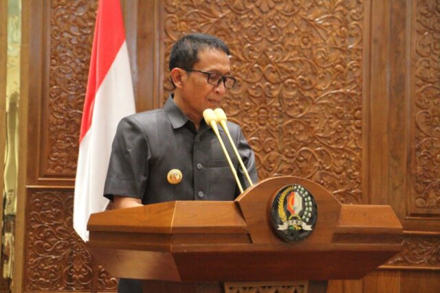 Img 20250312 wa0059