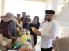 Pemkot Batu Gelar Pasar Murah Ramadan 2025: Senyum Warga di Tengah Kenaikan Harga Img 20250312 wa0100