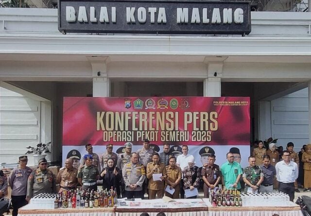 Img 20250312 wa0106