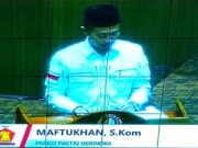 Fraksi Gerindra Dukung Dana Abadi Pendidikan Bojonegoro, Soroti Transparansi dan Akses Luas Img 20250312 wa0115