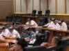 Beberapa Pejabat Bojonegoro Tidur Saat Rapat Penting Berlangsung Img 20250313 wa0015
