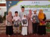 Bupati Wahono Mengapresiasi Kinerja dan Kontribusi Baznas, Berjanji Mencapai Target 5 Miliar Img 20250316 wa0025