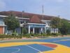 Pemkab Bojonegoro Bekerja Sama Mendirikan Sekolah Matra Kepamongprajaan Pertama di Indonesia Img 20250316 wa0035