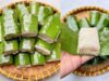 Lemper Ayam, Hadir Dengan Sentuhan Modern, Ini Resepnya Img 20250316 wa0056