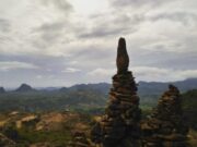 Negeri di Atas Angin Bojonegoro: Surga Tersembunyi dengan Pemandangan Memukau Img 20250316 wa0059