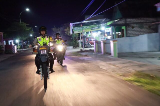 Img 20250316 wa0081